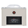 Sammic 20m3/hr Tabletop Sensor Vacuum Packer - 420mm Sealing Bar (Direct)
