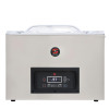 Sammic 20m3/hr Tabletop Sensor Vacuum Packer - 420+420mm Sealing Bar (Direct)