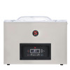 Sammic 20m3/hr Tabletop Sensor Vacuum Packer - 420+420mm Sealing Bar (Direct)