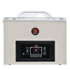 Sammic 20m3/hr Tabletop Sensor Ultra Vacuum Packer - 420mm Sealing Bar (Direct)