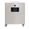 Sammic 40m3/hr Freestanding Sensor Ultra Vac Packer - 465+465mm Seal Bar(Direct)