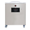 Sammic 63m3/hr Freestanding Sensor Ultra Vac Packer - 656+413mm Seal Bar(Direct)
