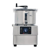 Sammic CKE-5 5Ltr Cutter-Emulsifier (Serrated/Flat/Perforated Blades) (Direct)