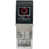 Sammic SmartVide4 28Ltr Portable Sous-Vide Cooker w Stirrer (Direct)