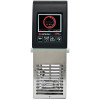 Sammic SmartVide4 28Ltr Portable Sous-Vide Cooker w Stirrer (Direct)