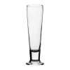 Utopia Cin Cin Tall Beer 410ml 14oz (Box 12) (B2B)