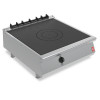 Falcon F900 Solid Top Boiling Top PRO (Direct)