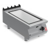 Falcon F900 Smooth Griddle Natural Gas (Direct)