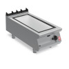 Falcon F900 Smooth Griddle Propane Gas (Direct)