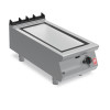 Falcon F900 Smooth Griddle Propane Gas (Direct)