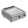 Falcon F900 Smooth Griddle NAT (Direct)