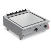 Falcon F900 Smooth Griddle PRO (Direct)