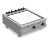 Falcon F900 800mm Chrome Gas Griddle PRO (Direct)