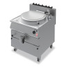 Falcon F900 Boiling Pan On Castors Propane Gas (Direct)