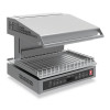 Falcon F900 Rise And Fall Grill (Direct)