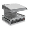 Falcon F900 Rise And Fall Grill (Direct)
