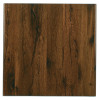 Werzalit Square 800mm Table Top (Antique Oak 316) (B2B)