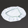 Schneider Fabric for Round Bread Proofing Baskets - 190mm