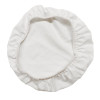 Schneider Fabric for Round Bread Proofing Baskets - 250mm