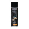 Schneider WALTER - Release Spray - 500ml