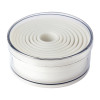 Schneider Set of Round Pastry Cutters upto + 160degC