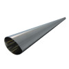 Schneider Cream Horn - 30x120mm