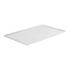 Schneider GN 1/ 1 Aluminium Baking Tray - 530x325x10mm