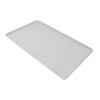 Schneider GN 1/ 1 Aluminium Baking Tray - 530x325x10mm