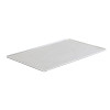 Schneider Perforated Aluminium Baking Tray - 400x600mm 3mm Holes