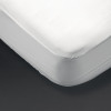Comfort Allerzipsmooth Protectors Allover - King 150x200x28cm