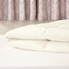 Essentials Dreamer Duvets - Single 137x198cm
