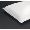 Comfort Jemima/White Pillows Soft 900g - 48x74cm
