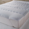 Comfort Topper/Hl Topper - Single 90x190cm
