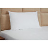Comfort Superbounce Pillows 600G - Regular - 46x69cm