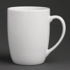 Royal Porcelain Mug - 250ml (Box 12)