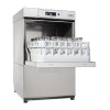 Classeq G400P Glasswasher (Direct)