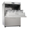 Classeq G500P Glasswasher (Direct)