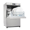 Classeq D400P Dishwasher (Direct)
