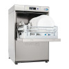 Classeq D400 DuoWS Dishwasher (Direct)