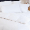 Comfort Downie/S Duvets - Single 137x198cm