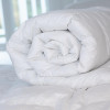 Microfibre/Luxury Duvets - Double 198x198cm