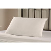 Comfort Healthy Living Pillows - Regular - 46x69cm