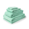 Essentials Nova/T Towels Mint - Hand Towel - 50x90cm