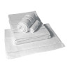 Hampton Heritage Towel Set