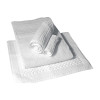 Chequers Heritage Towel Set