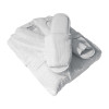 Curzon Bathrobe and Slipper Set Extra Large