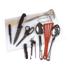 Utensils Pack