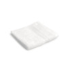 Comfort Nova Towels White -Face Cloth 30x30cm (PACK OF 10)