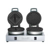 The Contact Sandwich Toastie & Waffle Iron (B2B)