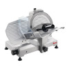 Sirman Smart 250 Entry Level 10" Slicer (Direct)